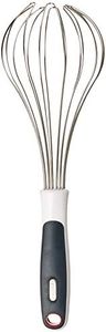 ZYLISS Easy Clean Whisk