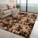 Bedroom Rugs for Patio 4x6 Area Rug Modern Indoor Outdoor Rug Small Carpet Rugs for Patio Bedrooms Coffee