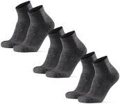 DANISH ENDURANCE Ankle Socks Hiking