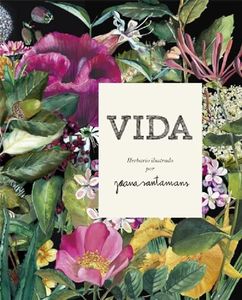 Vida. Herbario ilustrado: 37 (Bridge)
