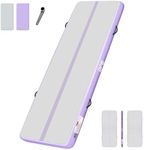 BPB 3M Inflatable Gymnastics Tumbli