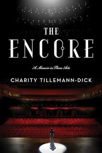 The Encore