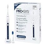 PRO-SYS VarioSonic Welcome Kit Firs