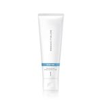 Rodan and Fields Redefine Daily Cleansing Mask