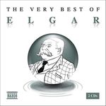 Very Best Of Elgar