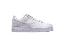 (Men's) Nike Air Force 1 Low SP x NOCTA 'Certified Lover Boy'