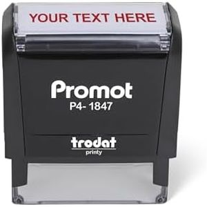Promot Sel