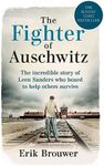 The Fighter of Auschwitz: The incre