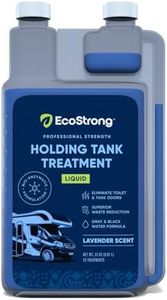 Eco Strong