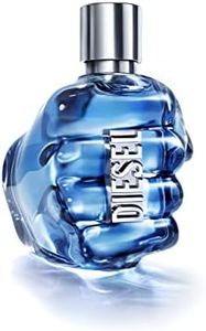 Diesel Sou