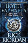 Hotel Valhalla Guide to the Norse W