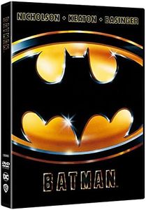 Batman (DV