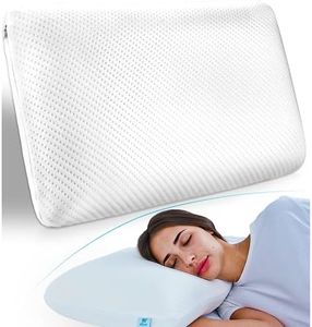 pillowLY C