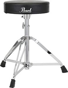 Pearl D-50