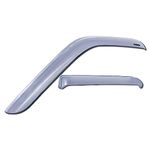 Stampede 61208 Sidewind Deflector - 4 Pieces