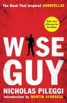 Wiseguy
