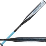 Rawlings | Storm Fastpitch Softball Bat | USSSA | -13 | 28"