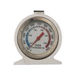 Z Wave Thermometer