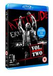 Wwe: The Attitude Era - Volume 2 [Blu-ray]