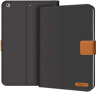 Verco Coqu