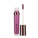 Colorbar Starlit Lip Gloss-Glitzy, Glossy Finish - Pink, 6 ml