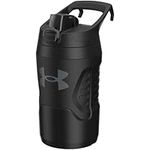 Under Armour Playmaker Sport Jug, W