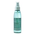 L’Oréal Professionnel | Spray, For Flat, Fine Hair, Serie Expert Volumetry, 125 ml