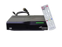 Tv Box For All Channels