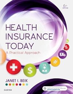 Health Ins