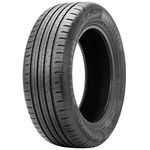 Continental ContiSportContact 5 - SSR all_ Season Radial Tire-225/40 R 19 93Y