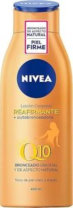 NIVEA Q10 