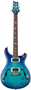 PRS SE Hol