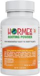 Hormex Rooting Hormone #3 - All-Pur