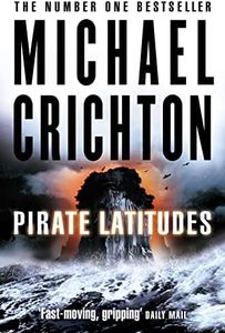 PIRATE LAT