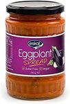 Eskal Eggplant Spread 540 g