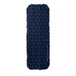 Naturehike Ultralight Inflatable Mat Single Sleeping Mat 6.5cm Thick Camping Mat Outdoor Compact and Moisture Proof for Hiking,Backpacking,Camping