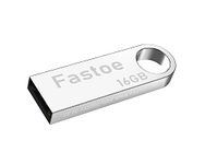 Fastoe Bootable USB Flash Drive Installer for Windows 11 Pro/Home