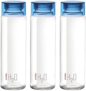 CELLO H2O 