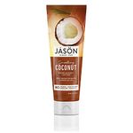 Jason Hand & Body Lotion - Smoothing Coconut 8 Oz, 1 ounces