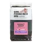 San Francisco Bay Whole Bean Coffee