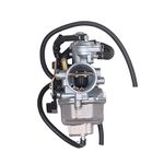 BH-Motor New Carburetor carb For Honda RECON 250 TRX250 2016-2020 Replace # 16100-HS0-A01