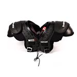 BARNETT Mark I Football Shoulder PAD PRO, QB-WR, M