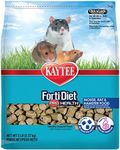 Kaytee Forti-Diet Pro Health Pet Mo