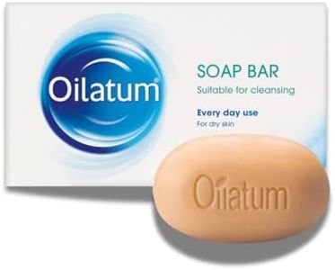 Oilatum So