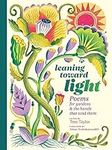 Leaning toward Light: Poems for Gar
