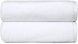 Amazon Basics 2 Piece Quick-Dry Ove