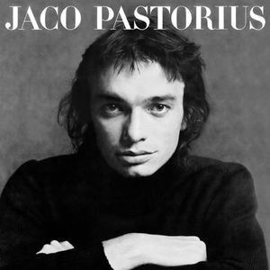 Jaco Pasto