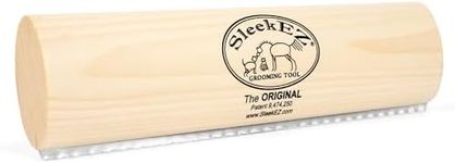SleekEZ Deshedding Grooming Tool | 