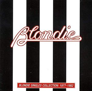 blondie si