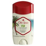 OLD SPICE FRESH COLLECTION INVISIBLE SOLID FIJI WITH PALM TREE 73G